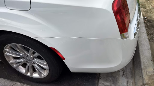 Enterprise Rent-A-Car image