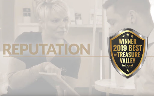 Explore new york giants tattoos ideas, creative tattoo ideas in Boise, available at Spa 35 Med Spa