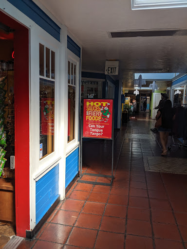 Shopping Mall «Shoreline Village», reviews and photos, 401-435 Shoreline Village Drive, Long Beach, CA 90802, USA