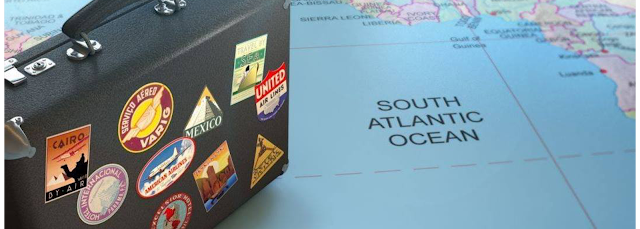 Padovani Travel Agency