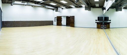 Dance School «Leighton Dance Project», reviews and photos, 717 E Bidwell St #5, Folsom, CA 95630, USA