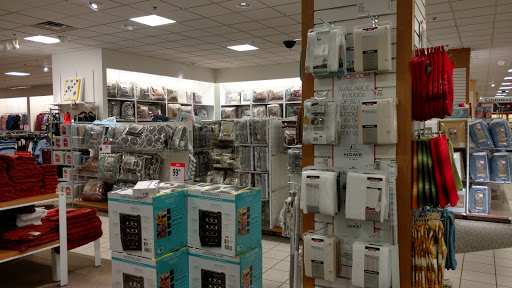 Department Store «JCPenney», reviews and photos, 23415 Three Notch Rd #2016, California, MD 20619, USA