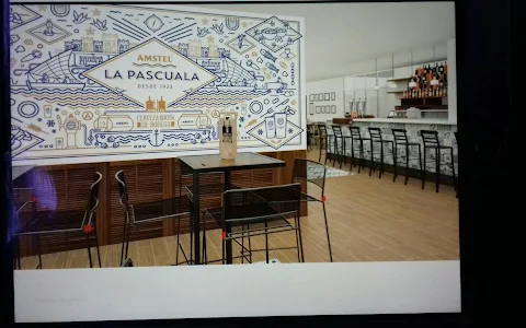 Bodega " La Pascuala " image