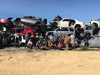 Pete's Auto Parts - Car repair in Jenison, MI, Holland - Rated 4.4/5