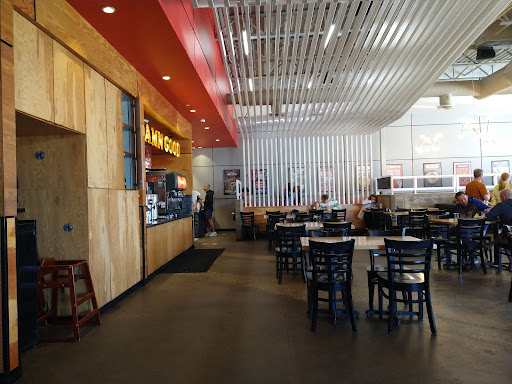 Shopping Mall «The Shops at Highland Village», reviews and photos, 1701 Shoal Creek, Highland Village, TX 75077, USA