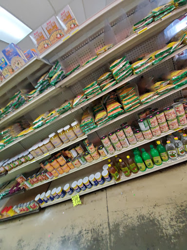 Produce Market «Yolo Fruit Stand», reviews and photos, 46710 Co Rd 32B, Davis, CA 95618, USA