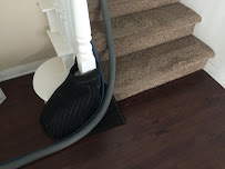 Axiom Floor Care