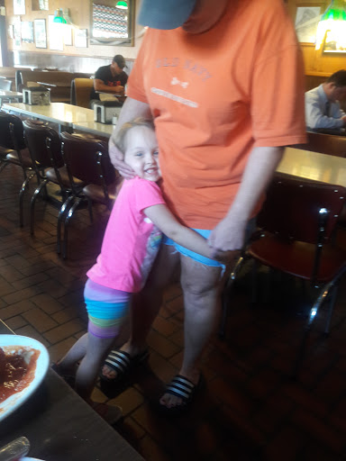 Restaurant «Italian Kitchen of Brockton», reviews and photos, 1071 Main St, Brockton, MA 02301, USA