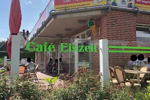 Café Eiszeit image