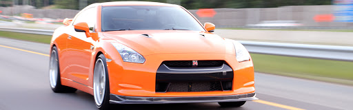 Used Car Dealer «Atlantic Auto Sales», reviews and photos, 1049 George Washington Hwy N, Chesapeake, VA 23323, USA