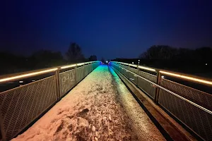 Regenbogenbrücke image