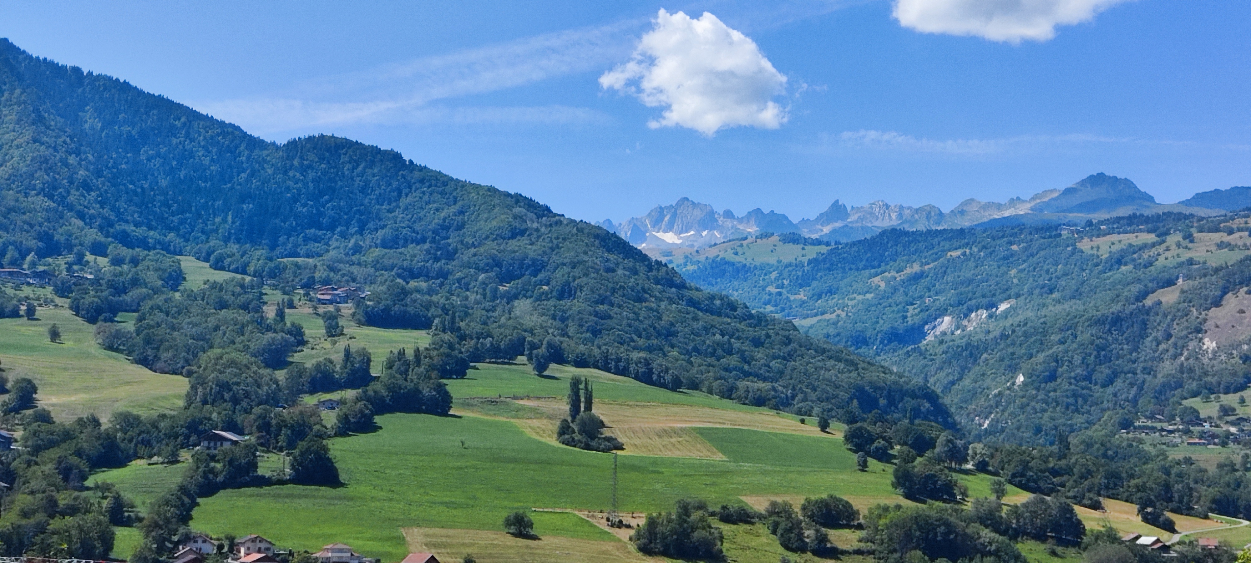Photo n° 1 de l'avis de Kaïs.h fait le 20/08/2023 à 17:35