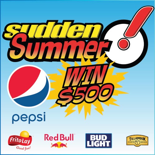 Convenience Store «Sudden Service Store», reviews and photos, 2021 TN-12, Ashland City, TN 37015, USA