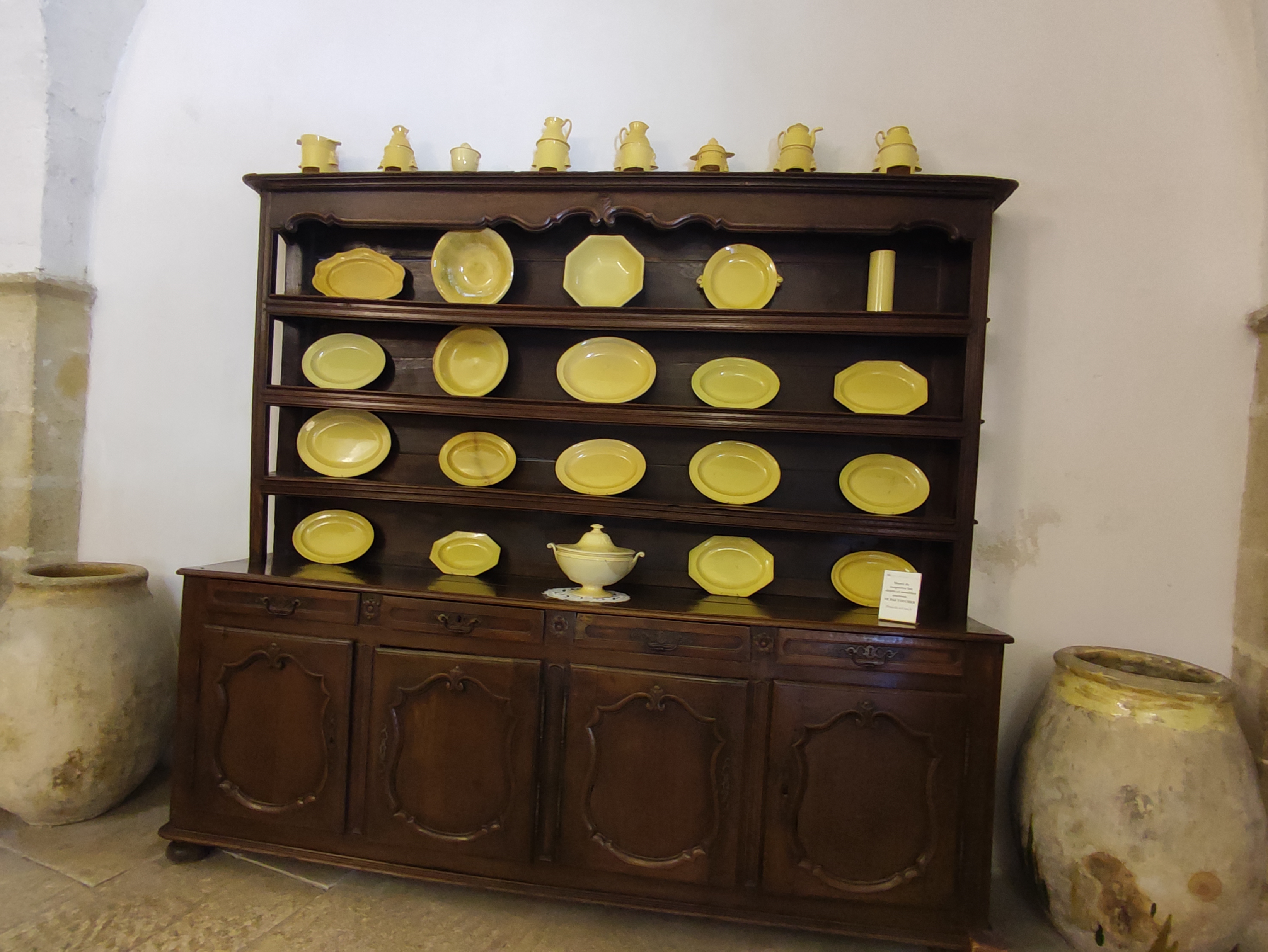 Photo n° 10 de l'avis de Nathalie.i fait le 10/04/2022 à 17:15