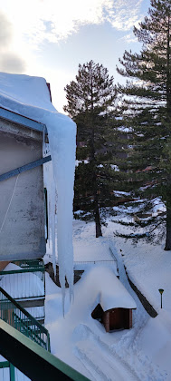 Les plus récentes hôtels Residence Pian del Sole 88836 Palumbosila