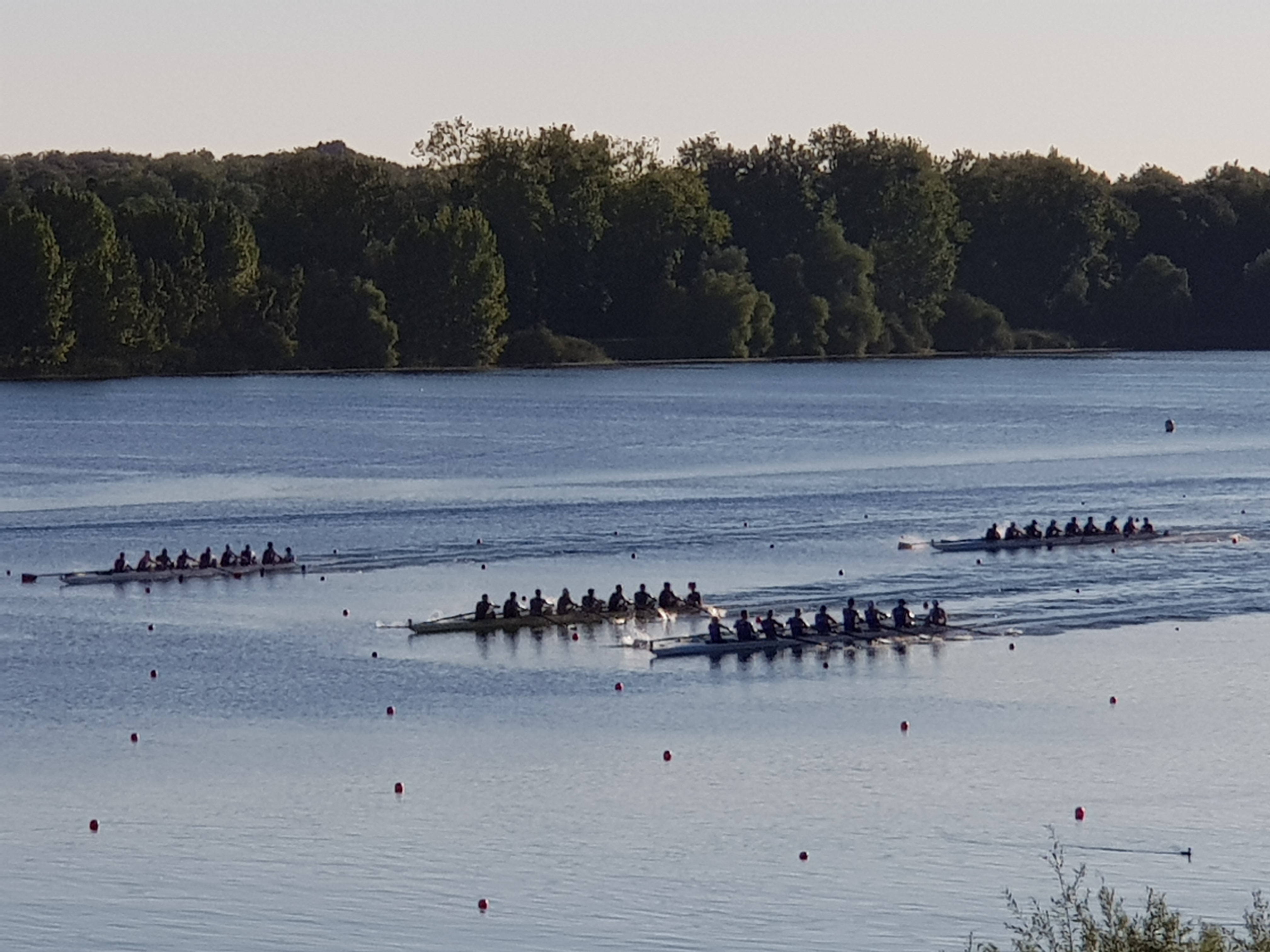 Photo n° 4 de l'avis de Philippe.o fait le 05/08/2018 à 20:51