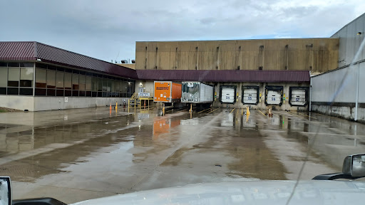 Manufacturer «J M Smucker Co», reviews and photos, 1070 Smiths Grove Rd, Scottsville, KY 42164, USA