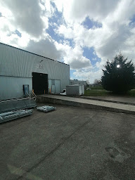 Photo n°3 de Martin Calais à Bolbec ()