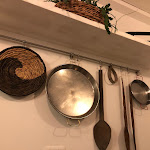 Photo n°6 de l'avis de Roberto.a fait le 20/07/2022 à 12:45 sur le  Piennolo Land Food à Sorrento