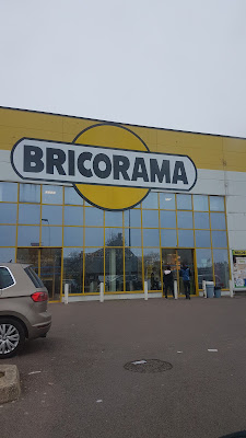 Bricorama Beaune à Beaune