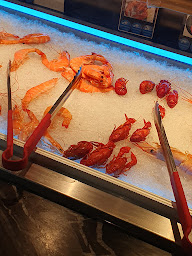 Photo n°100 de Restaurant M DO EAT à Amiens ()