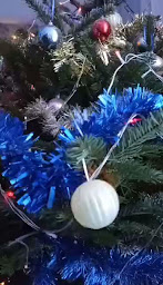 Photo n°6 de CG Gibson à Saint-Marcel-d'Ardèche ()