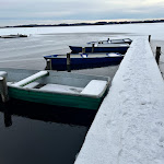 Photo n°2 de l'avis de Kay.c fait le 21/01/2024 à 11:57 sur le  Köllnitzer Hofküche à Storkow