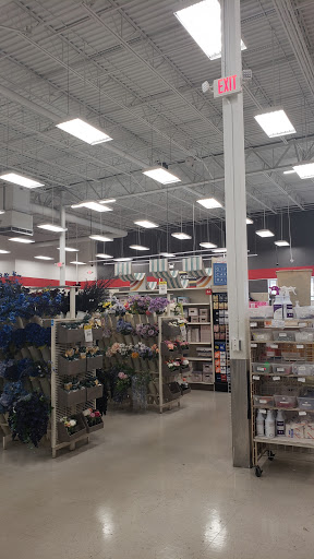 Craft Store «Michaels», reviews and photos, 7131 Coastal Blvd, Brooksville, FL 34613, USA