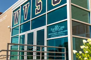 FamilyCare Health Center - West Virginia State University image