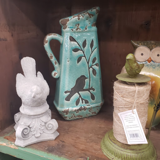 Hardware Store «Walls Ace Hardware», reviews and photos, 2932 Canton Rd #280, Marietta, GA 30066, USA