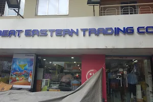 Great Eastern Trading Co. image