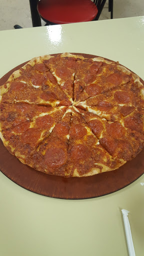 Amusement Center «Jeepers!», reviews and photos, 14600 Lakeside Cir, Sterling Heights, MI 48313, USA