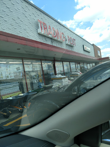 Home Improvement Store «Liberty Trading Post», reviews and photos, 1966 NY-52, Liberty, NY 12754, USA