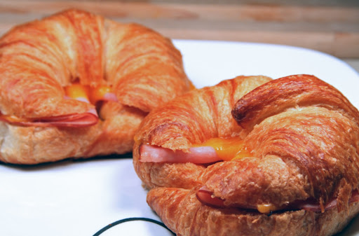 Donut Shop «O C Donuts & BAGELS», reviews and photos, 8901 S Knott Ave # G, Buena Park, CA 90620, USA