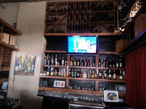 Lounge «Power Ultra Lounge», reviews and photos, 220 W 6th St, Little Rock, AR 72201, USA