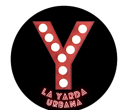 La Yarda Urbana photo