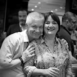 Photo n° 1 de l'avis de Dominique.l fait le 23/03/2023 à 09:56 pour Bourgogne Sud à Paris