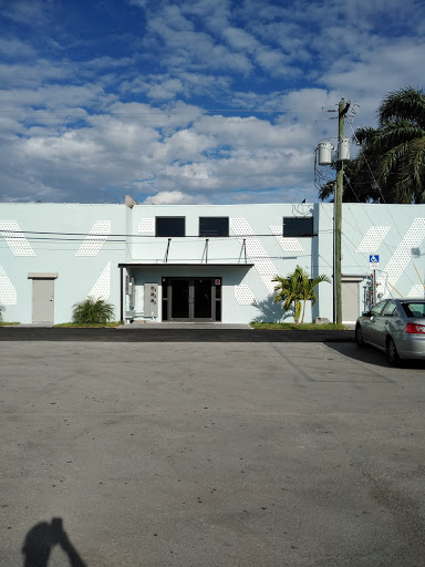 Dance School «Paramount Dance Studios», reviews and photos, 1592 NE 8th St, Homestead, FL 33033, USA