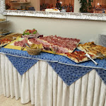 Photo n°8 de l'avis de Travel.o fait le 14/04/2019 à 19:28 sur le  Hotel Losanna à Gabicce Mare