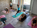 Ashtanga Yoga Obernai Obernai