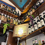 Photo n°1 de l'avis de Mara.h fait le 25/05/2023 à 11:26 sur le  I Fratellini à Florence