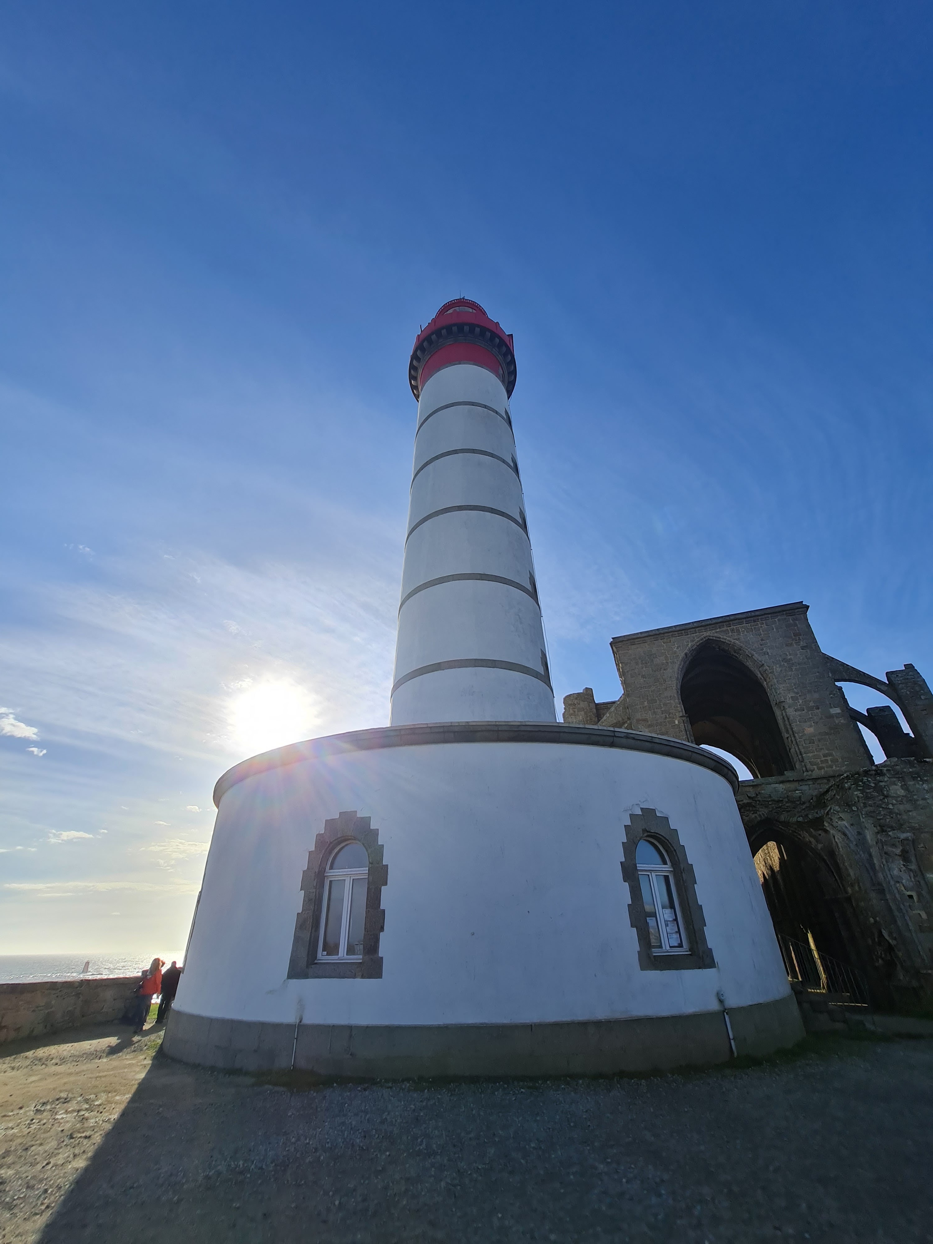 Photo n° 2 de l'avis de Claire.m fait le 27/10/2022 à 18:31