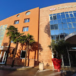 Photo n°7 de l'avis de Mirko.d fait le 09/11/2019 à 18:42 sur le  Crowne Plaza Venice East - Quarto D'Altino, an IHG Hotel à Quarto d'Altino