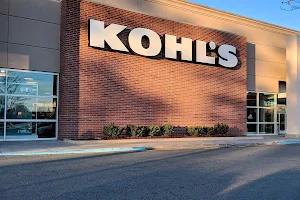 Kohl's image