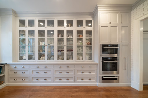 Cardinal Cabinetworks