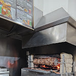 Photo n°2 de l'avis de Gabriele.a fait le 05/03/2024 à 13:30 sur le  Al Basha à Rome