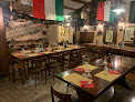 Restaurant Ai Travi Pordenone