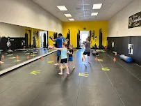 Hernandez Kickboxing Fitness - Car repair in Murrieta, CA, Murrieta - Rated 5.0/5