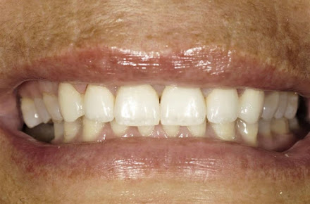 Town Dental - Town Dental
