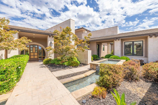Maggie Sobhani - Real Estate Agent in Sacramento image